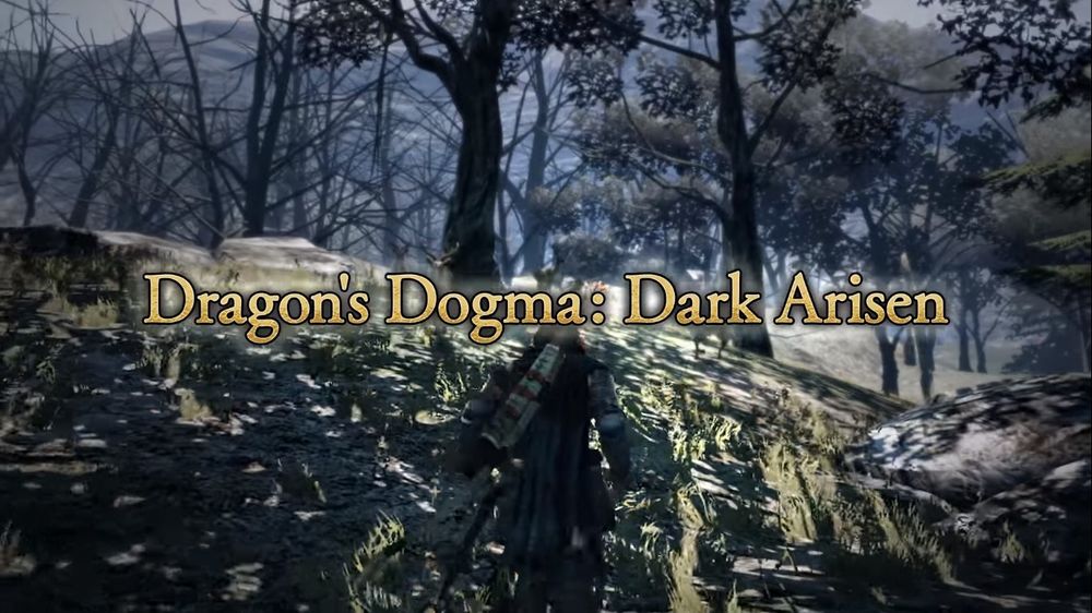 Annunciato a sorpresa Dragon's Dogma Dark Arisen per Nintendo Switch.jpg Annunciato a sorpresa Dragon's Dogma Dark Arisen per Nintendo Switch.jpg